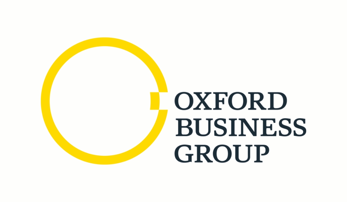 Oxford Business Group